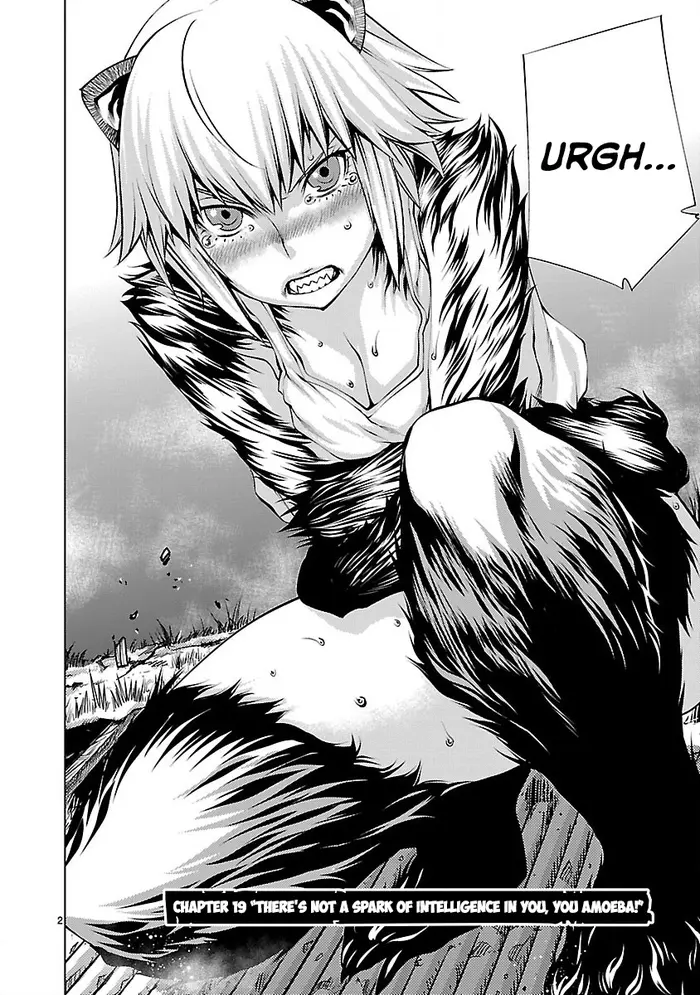 Killing Bites Chapter 19 image 02_optimized